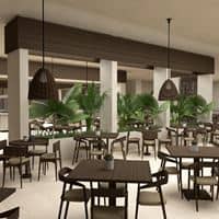 Restaurante preview