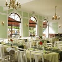 Restaurante preview