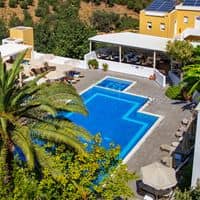 Piscine preview