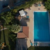 Piscine preview