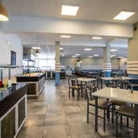 Restaurante preview