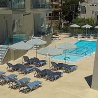 Piscine preview