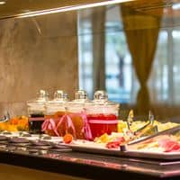 Restaurante preview