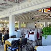 Restaurante preview