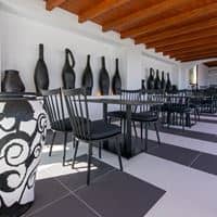 Restaurante preview