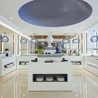 Restaurante preview