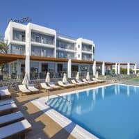 Piscine preview