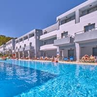 Piscine preview
