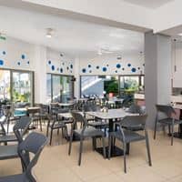 Restaurante preview