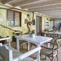 Restaurante preview