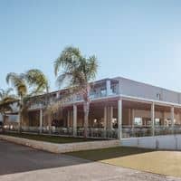 Restaurante preview