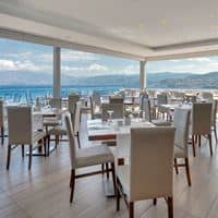 Restaurante preview