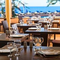 Restaurante preview