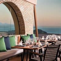 Restaurante preview