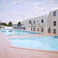 Piscine preview
