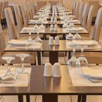 Restaurante preview