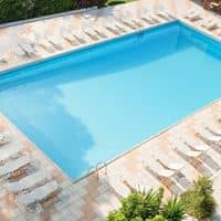 Piscine preview