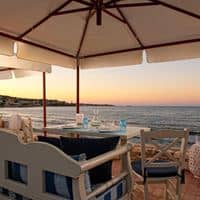 Restaurante preview