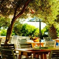 Restaurante preview