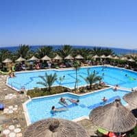 Piscine preview