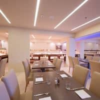 Restaurante preview
