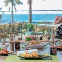 Restaurante preview