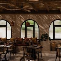 Restaurante preview