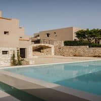 Piscine preview