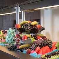 Restaurante preview