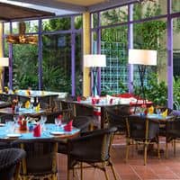 Restaurante preview