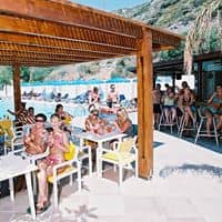 Restaurante preview