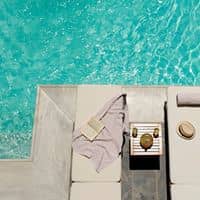 Piscine preview