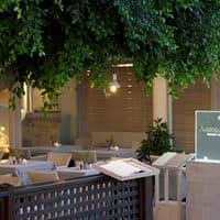 Restaurante preview