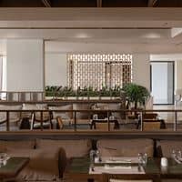 Restaurante preview