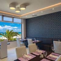 Restaurante preview
