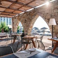Restaurante preview