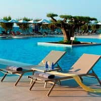 Piscine preview