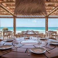 Restaurante preview