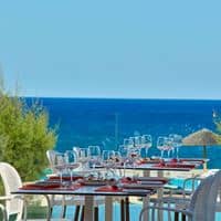Restaurante preview