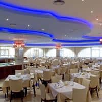 Restaurante preview
