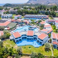 Informații generale preview