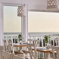 Restaurante preview