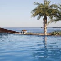 Piscine preview