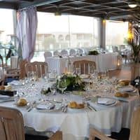 Restaurante preview