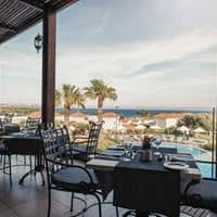 Restaurante preview