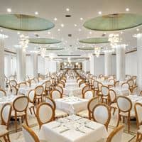 Restaurante preview
