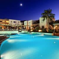 Piscine preview