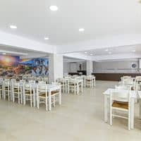 Restaurante preview
