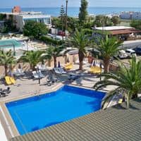 Piscine preview