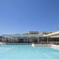 Piscine preview